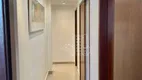 Foto 17 de Apartamento com 3 Quartos à venda, 143m² em Icaraí, Niterói