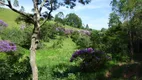 Foto 6 de Fazenda/Sítio à venda, 540000m² em Paraitinga, Cunha