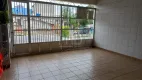 Foto 28 de Sobrado com 4 Quartos à venda, 227m² em Assunção, São Bernardo do Campo