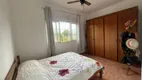 Foto 17 de Casa com 4 Quartos à venda, 190m² em Centro, Araruama