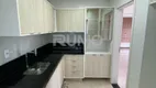 Foto 14 de Apartamento com 3 Quartos à venda, 88m² em Jardim Guanabara, Campinas