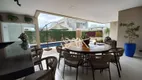 Foto 19 de Casa de Condomínio com 4 Quartos à venda, 420m² em Jardim do Golfe, São José dos Campos
