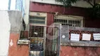 Foto 5 de Imóvel Comercial com 3 Quartos à venda, 111m² em Fonseca, Niterói