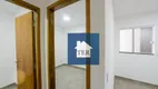 Foto 8 de Apartamento com 2 Quartos à venda, 41m² em Vila Romero, São Paulo