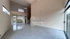 Foto 16 de Ponto Comercial à venda, 159m² em Balneário Stella Maris, Peruíbe