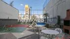 Foto 23 de Apartamento com 3 Quartos à venda, 89m² em Barro Preto, Belo Horizonte