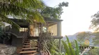 Foto 29 de Casa de Condomínio com 3 Quartos à venda, 550m² em Itanhangá, Rio de Janeiro