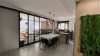 Foto 32 de Casa de Condomínio com 3 Quartos à venda, 260m² em Urbanova I, São José dos Campos