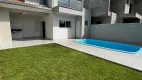 Foto 6 de Sobrado com 3 Quartos à venda, 142m² em Mariluz, Itapoá