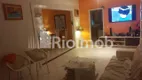 Foto 10 de Casa de Condomínio com 5 Quartos à venda, 950m² em Guaratiba, Rio de Janeiro