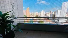 Foto 12 de Apartamento com 3 Quartos à venda, 103m² em Joaquim Tavora, Fortaleza