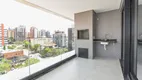 Foto 51 de Apartamento com 3 Quartos à venda, 190m² em Batel, Curitiba