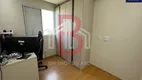 Foto 17 de Apartamento com 2 Quartos à venda, 40m² em Jardim São Savério, São Paulo