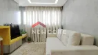 Foto 51 de Apartamento com 2 Quartos à venda, 56m² em Vila Rosa, Goiânia