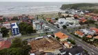 Foto 11 de Apartamento com 2 Quartos à venda, 88m² em Praia da Cal, Torres