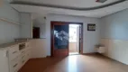 Foto 21 de Casa com 3 Quartos à venda, 173m² em Marechal Rondon, Canoas