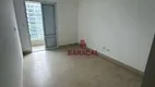 Foto 27 de Apartamento com 2 Quartos para venda ou aluguel, 92m² em Aviação, Praia Grande