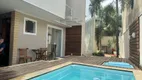 Foto 26 de Casa de Condomínio com 3 Quartos à venda, 300m² em Campo Grande, Rio de Janeiro
