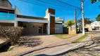 Foto 3 de Casa de Condomínio com 3 Quartos à venda, 220m² em Jardim Lorena, Valinhos