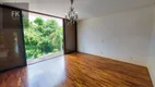 Foto 27 de Casa de Condomínio com 5 Quartos à venda, 730m² em Alphaville Conde II, Barueri