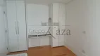 Foto 9 de Apartamento com 3 Quartos à venda, 293m² em Jardim Paulista, São Paulo