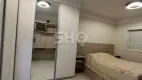 Foto 17 de Apartamento com 2 Quartos à venda, 108m² em Vila Augusta, Guarulhos