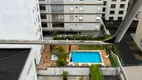 Foto 53 de Apartamento com 4 Quartos à venda, 220m² em Higienópolis, São Paulo
