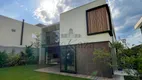 Foto 33 de Casa de Condomínio com 4 Quartos à venda, 340m² em Condomínio Residencial Alphaville II, São José dos Campos