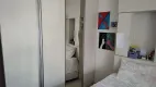 Foto 12 de Apartamento com 3 Quartos à venda, 110m² em Candelária, Natal