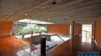 Foto 14 de Casa com 4 Quartos à venda, 976m² em Cidade Jardim, São Paulo