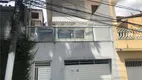 Foto 16 de Sobrado com 2 Quartos à venda, 122m² em Tucuruvi, São Paulo