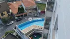 Foto 2 de Apartamento com 1 Quarto à venda, 34m² em Vila Campesina, Osasco