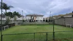 Foto 45 de Casa de Condomínio com 3 Quartos à venda, 138m² em Parque Xangrilá, Campinas