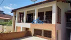 Foto 15 de Casa de Condomínio com 5 Quartos à venda, 385m² em Condomínio Morada do Sol, Santana de Parnaíba