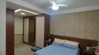 Foto 4 de Casa com 5 Quartos à venda, 312m² em Vila Mury, Volta Redonda