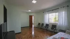 Foto 5 de Casa com 4 Quartos à venda, 190m² em Novo Mundo, Foz do Iguaçu
