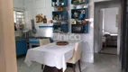 Foto 4 de Casa com 3 Quartos à venda, 250m² em Jardim Santo Andre, Hortolândia