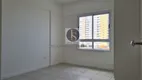Foto 9 de Apartamento com 3 Quartos para alugar, 102m² em Rio Vermelho, Salvador