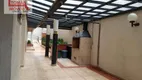 Foto 30 de Apartamento com 3 Quartos à venda, 100m² em Pirituba, São Paulo