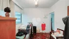 Foto 6 de Apartamento com 3 Quartos à venda, 94m² em Botafogo, Rio de Janeiro