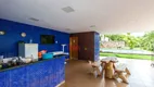 Foto 29 de Casa com 5 Quartos à venda, 504m² em Lago Norte, Brasília