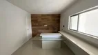 Foto 17 de Casa de Condomínio com 3 Quartos à venda, 540m² em Spina Ville II, Juiz de Fora