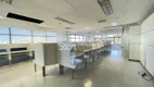 Foto 49 de Prédio Comercial com 1 Quarto para venda ou aluguel, 1750m² em Jardim Guarani, Campinas