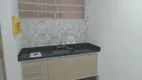 Foto 7 de Casa com 2 Quartos à venda, 95m² em Vila Della Piazza, Jundiaí