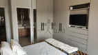 Foto 45 de Casa de Condomínio com 4 Quartos à venda, 315m² em Urbanova, São José dos Campos