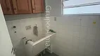 Foto 11 de Apartamento com 4 Quartos à venda, 110m² em Centro, Juiz de Fora