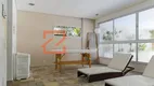 Foto 27 de Apartamento com 3 Quartos à venda, 75m² em Consolação, São Paulo