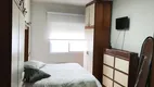 Foto 7 de Apartamento com 2 Quartos à venda, 80m² em Móoca, São Paulo