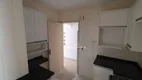 Foto 7 de Apartamento com 2 Quartos à venda, 73m² em Vila Izabel, Curitiba