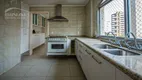 Foto 31 de Apartamento com 3 Quartos à venda, 206m² em Vila Uberabinha, São Paulo